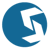 Softnoesis Private Limited Logotype