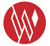 Wisesight Malaysia Logotype