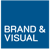 Brand & Visual Logotype