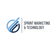 Sprint Marketing & Technology Logotype