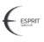 The Esprit Group Logotype