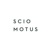 Scio Motus Logotype