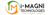 Imagni Technologies Logotype
