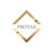 PROTAX KSA Logotype