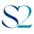 S2 Labs Logotype