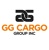 GG Cargo Group Inc Logotype