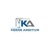 Keene Additive Manufacturing Logotype