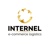 Internel Sp. z o.o. Logotype
