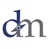 Dozier Miller Law Group Logotype