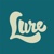 Lure, LLC Logotype