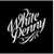 Whitepenny Logotype