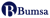 Bumsa Logotype