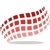 Pixely Logotype