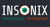Inxptk Logotype