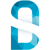 New Skin Design Logotype