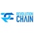 RevolutionChain Italia Logotype