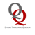 Studio Tributario Quercia Logotype