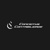 Conceitus Contabilidade Logotype