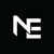 Nav Ecommerce Logotype