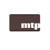 mtpstone Logotype