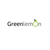 Greenlemon Digital Solutions Logotype
