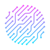 Atlegang Digital Assets Logotype