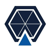 PromotEdge Logotype