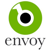Envoy Advanced Technologies Logotype