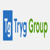 Tryg Group Logotype