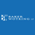 Baker Wotring LLP Logotype