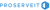 ProServeIT Corporation Logotype