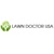 Lawn Doctor USA Logotype
