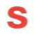Shakes bkk Logotype