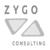 Zygo Consulting Logotype