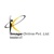 Image Online Pvt. Ltd. Logotype