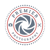 Premier Photography, LLC Logotype