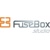 Fusebox Studio Logotype