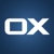 Open-Xchange Logotype