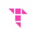 The Idea Boutique Logotype