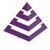 McKim & Creed, Inc. Logotype