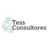 Tess Consultores Logotype