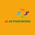 JL OUTSOURCING Logotype