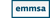 EMMSA Logotype