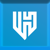 Hire Web Creators LLC Logotype