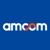 AMcom Logotype