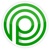 Pierce Firm, PLLC Logotype
