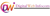 Digital Web Infocom Logotype