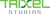 Trixel Studios Logotype