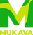 Mukava Logotype