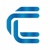 Caves Code Logotype